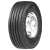 Otani OH-119 385/65 R22.5 160K PR20 Рулевая